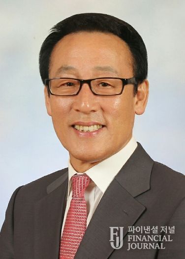 수성구의회 전영태의원