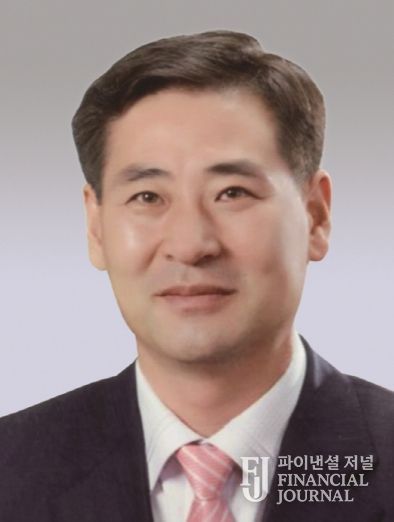 건설교통위원회 이동욱 의원(북구5)