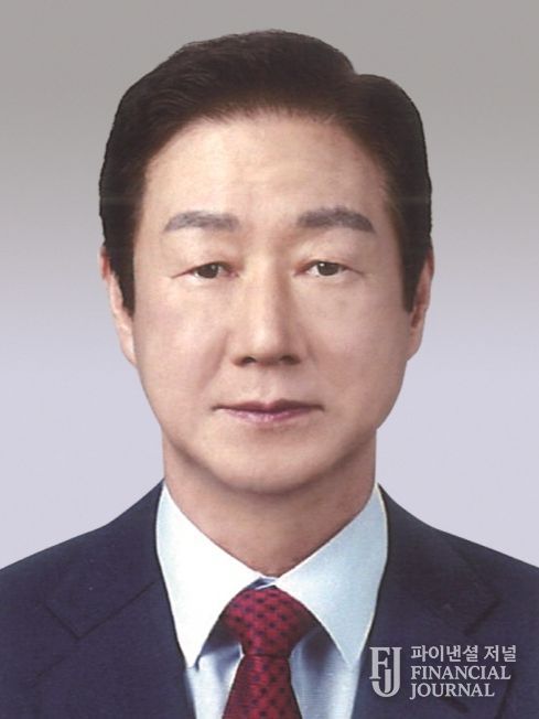 대구시의회 임인환 의원