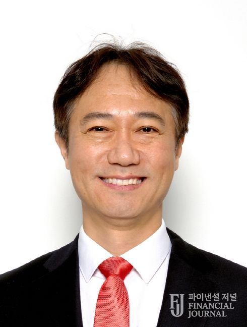 대구시의회 김주범 의원