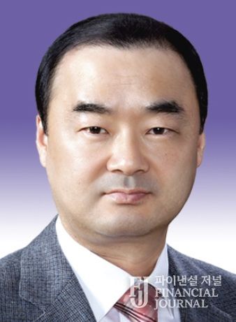 경상북도의회 박규탁 도의원