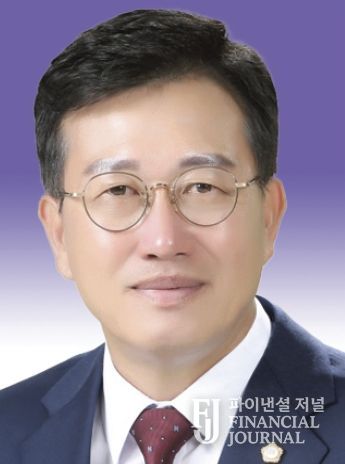 경상북도의회 이철식 도의원