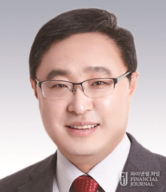 대구시의회 김재우 의원