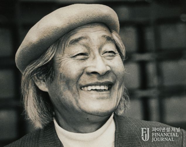 음악가 故 이점희