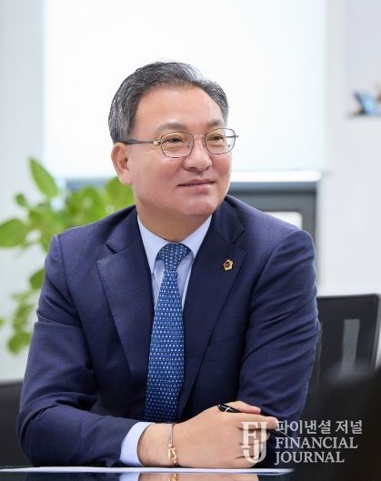 대구시의회 하중환 의원