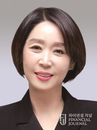 대구시의회 박소영 의원,