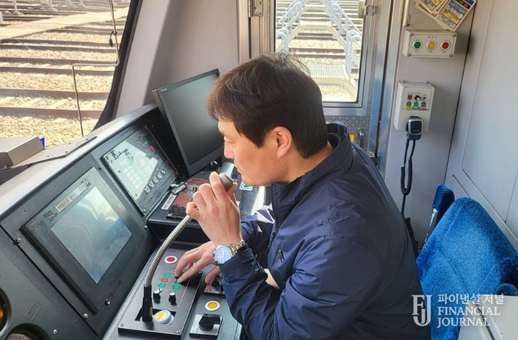 환절기 객실온도 민원대응 강화…‘민원 사전예보제’ 도입