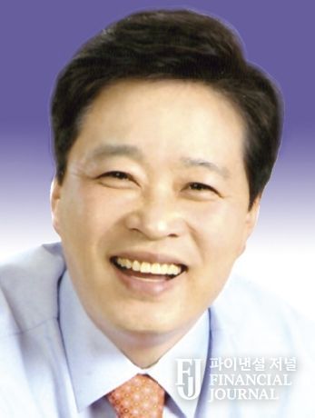 경상북도의회 이춘우 도의원,