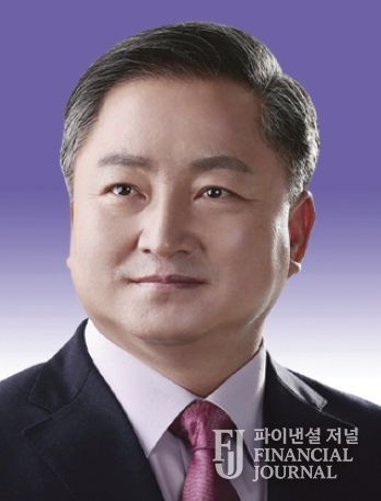 경북도의회 이동업 의원